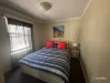 6/4 Mosbri Crescent, The Hill, NSW 2300-Image