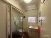 6/4 Mosbri Crescent, The Hill, NSW 2300-Image