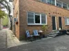6/4 Mosbri Crescent, The Hill, NSW 2300-Image