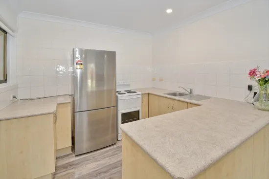 6/47 Fischer Street, Goonellabah, NSW 2480
