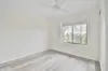 6/47 Fischer Street, Goonellabah, NSW 2480-Image