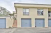 6/47 Fischer Street, Goonellabah, NSW 2480-Image