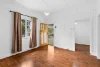 6/73 Taylor Street, Newtown, Qld 4350