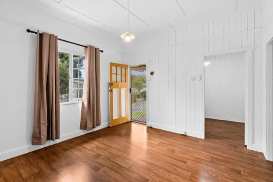 6/73 Taylor Street, Newtown, Qld 4350