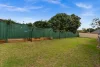 6/73 Taylor Street, Newtown, Qld 4350-Image