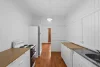 6/73 Taylor Street, Newtown, Qld 4350-Image