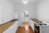 6/73 Taylor Street, Newtown, Qld 4350-Image