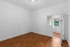 6/73 Taylor Street, Newtown, Qld 4350-Image