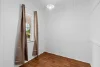 6/73 Taylor Street, Newtown, Qld 4350-Image