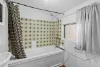 6/73 Taylor Street, Newtown, Qld 4350-Image