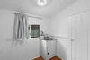 6/73 Taylor Street, Newtown, Qld 4350-Image