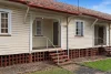 6/73 Taylor Street, Newtown, Qld 4350-Image