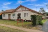 6/73 Taylor Street, Newtown, Qld 4350-Image
