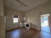 6/93 Victoria Street, Taree, NSW 2430