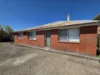 6/93 Victoria Street, Taree, NSW 2430-Image