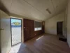 6/93 Victoria Street, Taree, NSW 2430-Image