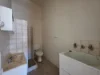 6/93 Victoria Street, Taree, NSW 2430-Image