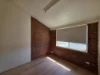 6/93 Victoria Street, Taree, NSW 2430-Image