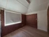 6/93 Victoria Street, Taree, NSW 2430-Image
