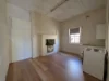 6/93 Victoria Street, Taree, NSW 2430-Image