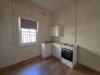 6/93 Victoria Street, Taree, NSW 2430-Image
