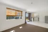 6 Marana Street, Bilambil Heights, NSW 2486