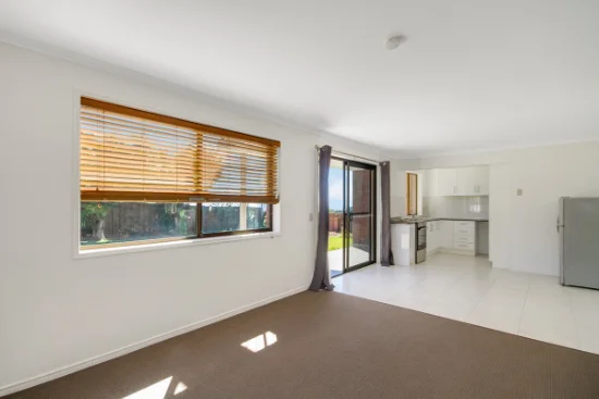 6 Marana Street, Bilambil Heights, NSW 2486