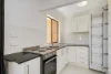 6 Marana Street, Bilambil Heights, NSW 2486-Image