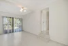 6 Marana Street, Bilambil Heights, NSW 2486-Image