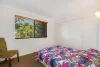 6 Marana Street, Bilambil Heights, NSW 2486-Image