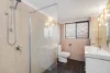 6 Marana Street, Bilambil Heights, NSW 2486-Image