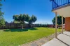 6 Marana Street, Bilambil Heights, NSW 2486-Image