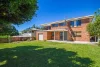6 Marana Street, Bilambil Heights, NSW 2486-Image