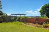 6 Marana Street, Bilambil Heights, NSW 2486-Image
