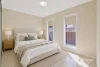 60a Carpenter Street, Colyton, NSW 2760-Image
