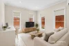 60a Carpenter Street, Colyton, NSW 2760-Image
