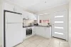 60a Carpenter Street, Colyton, NSW 2760-Image