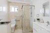 60a Carpenter Street, Colyton, NSW 2760-Image