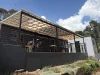 60a Daintree Close, South Bowenfels, NSW 2790