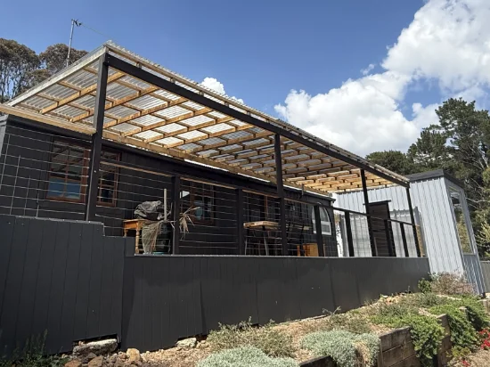 60a Daintree Close, South Bowenfels, NSW 2790
