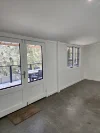 60a Daintree Close, South Bowenfels, NSW 2790-Image