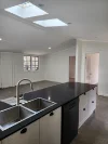 60a Daintree Close, South Bowenfels, NSW 2790-Image