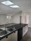 60a Daintree Close, South Bowenfels NSW 2790-Image
