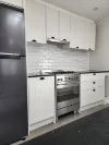 60a Daintree Close, South Bowenfels, NSW 2790-Image