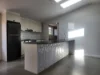 60a Daintree Close, South Bowenfels, NSW 2790-Image