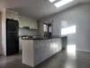 60a Daintree Close, South Bowenfels NSW 2790-Image