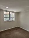 60a Daintree Close, South Bowenfels, NSW 2790-Image