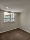 60a Daintree Close, South Bowenfels NSW 2790-Image