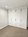 60a Daintree Close, South Bowenfels, NSW 2790-Image