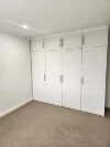 60a Daintree Close, South Bowenfels NSW 2790-Image